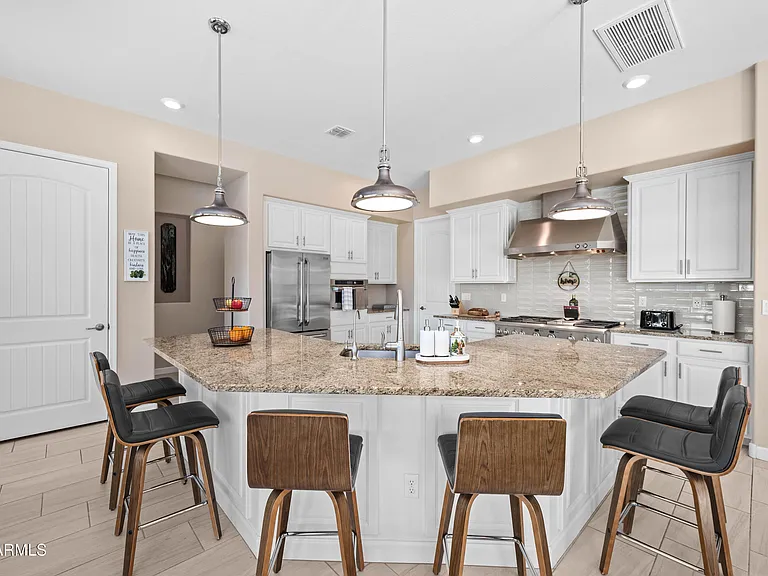 6237 E Bramble Berry Ln — Photo 34