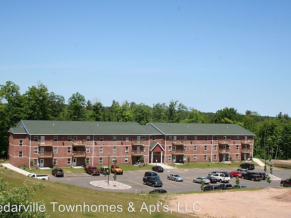 3rd image of 2732 Scenic Dr APT 109