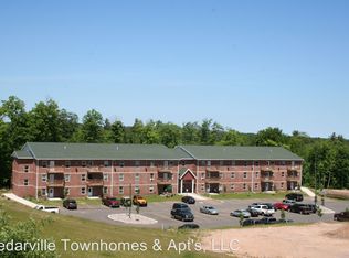 2732 Scenic Dr APT 305, Marquette, MI 49855