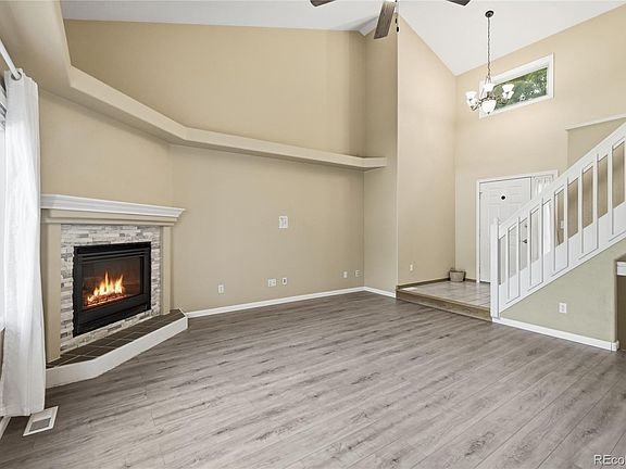 5th image of 3944 Willowood Avenue