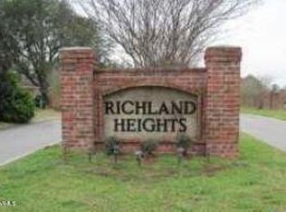 319 Chimney Rock Blvd, Lafayette, LA 70508