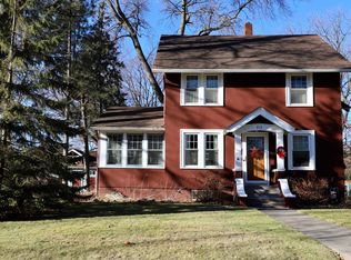 212 Madison St S, Northfield, MN 55057