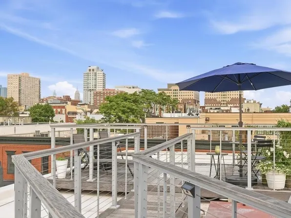 102 Park Avenue image 1 of 31