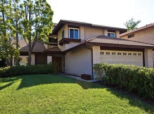 12614 La Tortola, San Diego, CA 92129