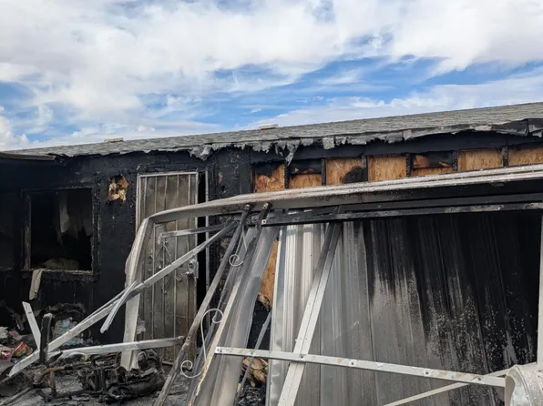 3612 S Jadestone Ln, Tucson, AZ 85735