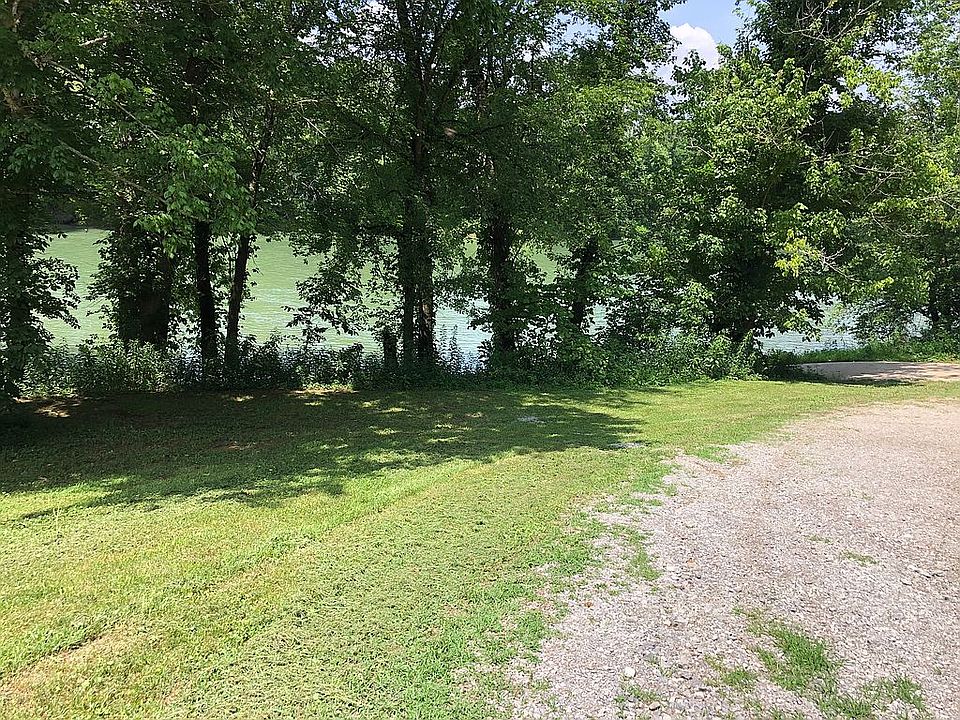1st image of 1 River Brook Trl