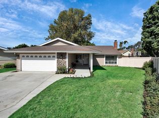 14931 Bridgeport Rd, Tustin, CA 92780