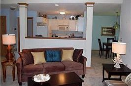 3rd image of 370 Sycamore Woods Ln