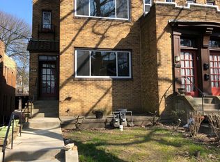 2709-2715 Tilbury Ave, Pittsburgh, PA 15217