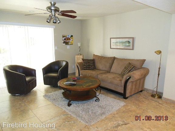 2nd image of 1880 E Morten Ave Unit 117