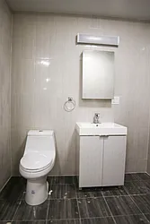 Rented by Brooklyn Blocks Real Estate