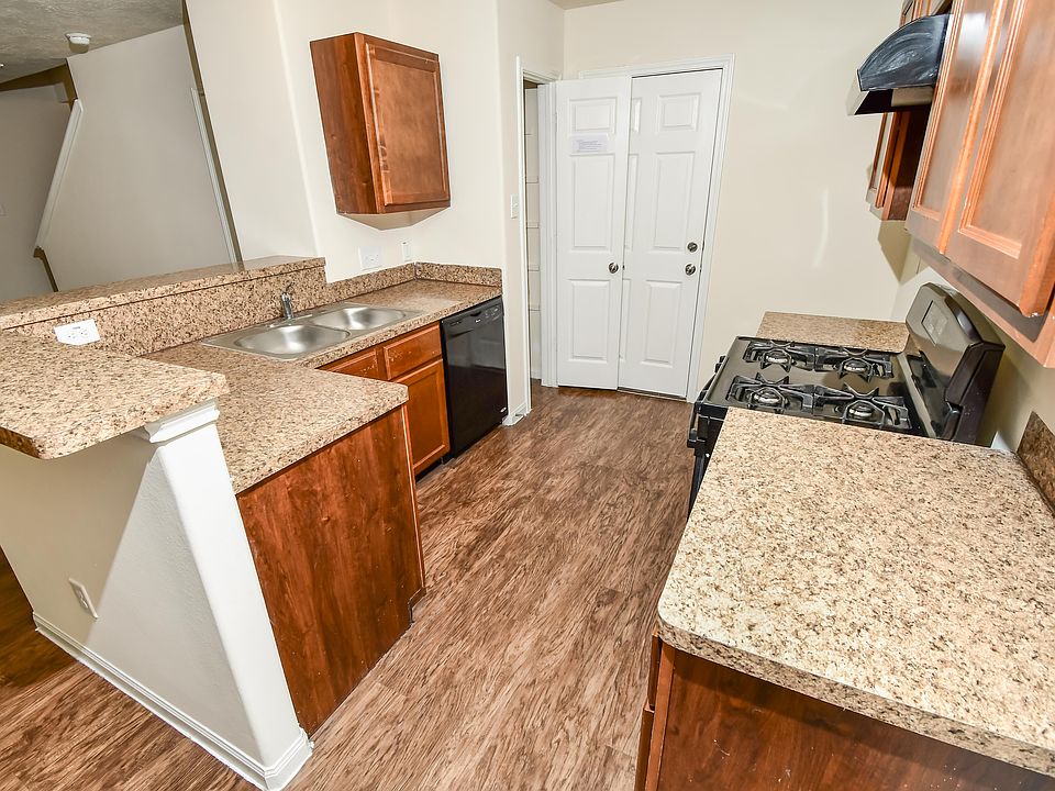 Representative home photo. Representative home photo.