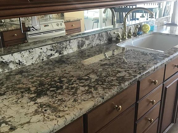 5th image of 3589 S Ocean Boulevard #508