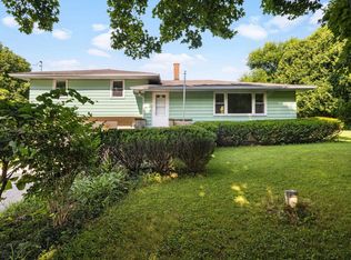 61231 County Road 21, Goshen, IN 46528