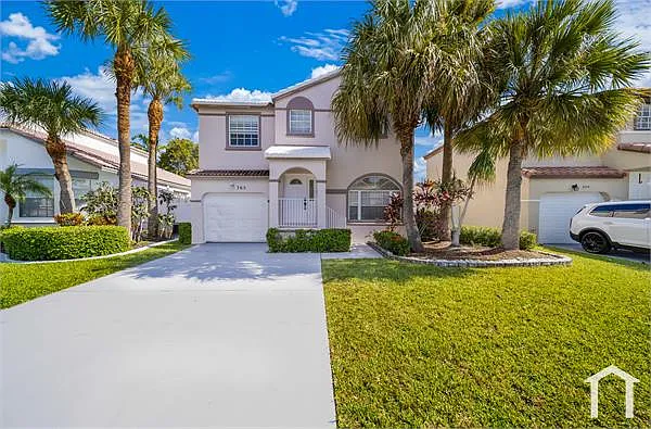 365 NW 153rd Ln — Photo 2