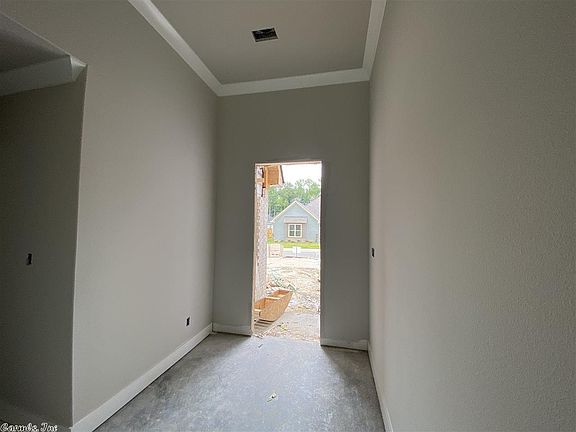 2nd image of 2313 Abigail Dr