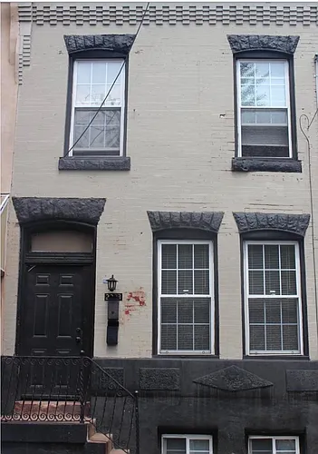 2233 Reed St #1 Photo 1 2233 Reed St #1 Photo 1