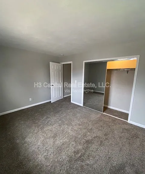 108 Sunnyside St #A — Photo 16