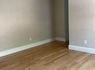 19 South St STE 9, Portland, ME 04101