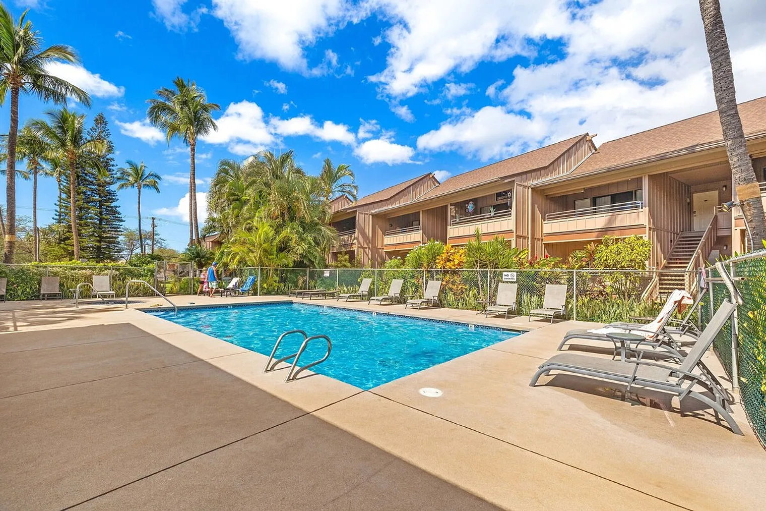 1 bed, 1.0 bath, $5,694 — Photo 3
