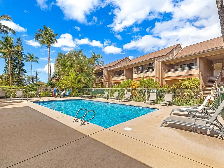 679 S Kihei Rd #ID1035895P — Photo 3
