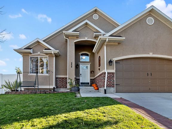 2nd image of 234 E Heidelberg Pl