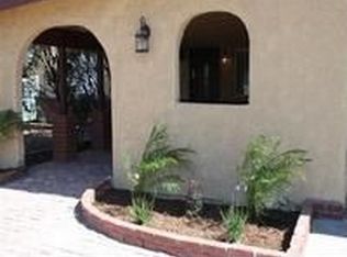 38750 Yucca Tree St, Palmdale, CA 93551