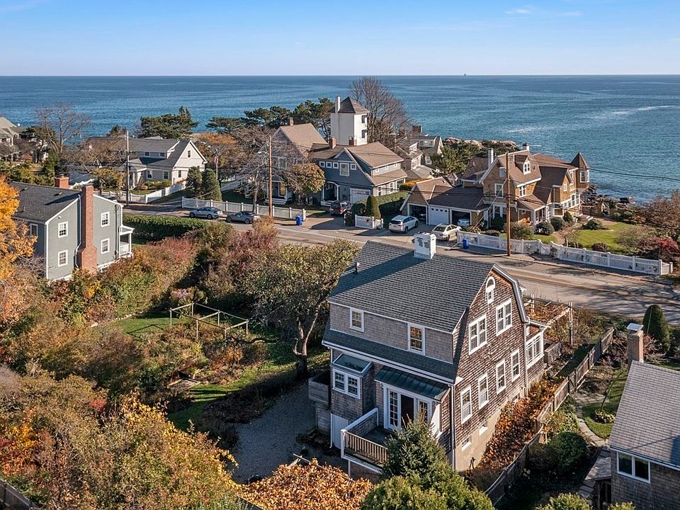 286 Ocean Ave, Marblehead, MA 01945 Zillow