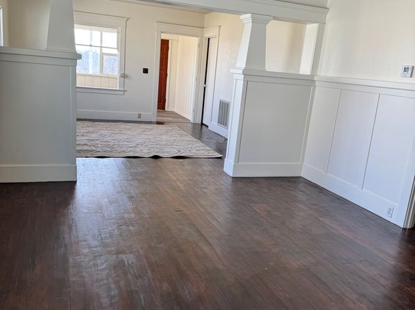 6800 Barstow Ave, Kingsburg, CA 93631