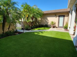 2811 Rambling Vista Rd #A, Chula Vista, CA 91915