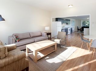52 Caselli Ave, San Francisco, CA 94114
