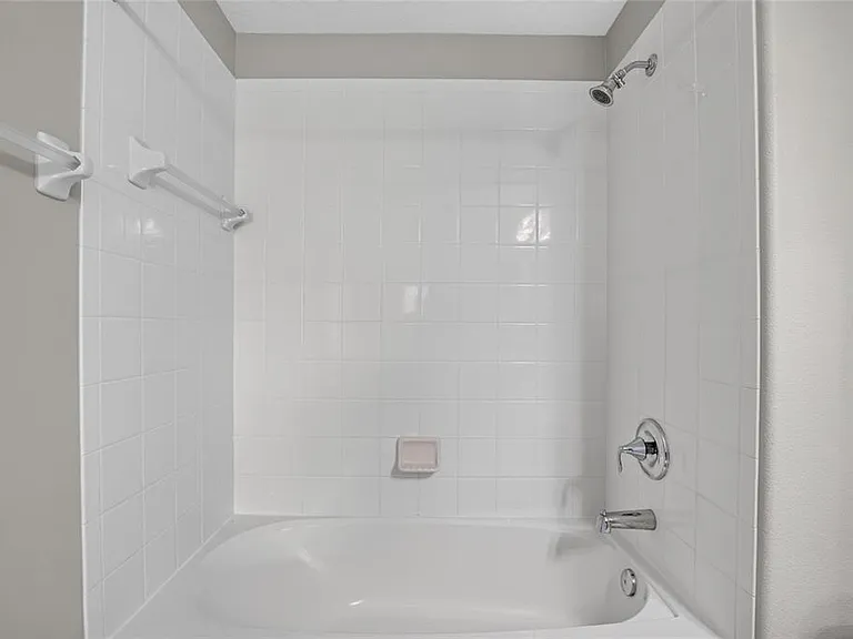 2829 Santego Bay Ct — Photo 31