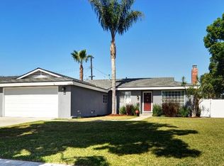 15251 Stanford Ln, Huntington Beach, CA 92647
