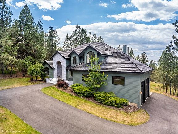 4th image of 311 N Greenridge Dr
