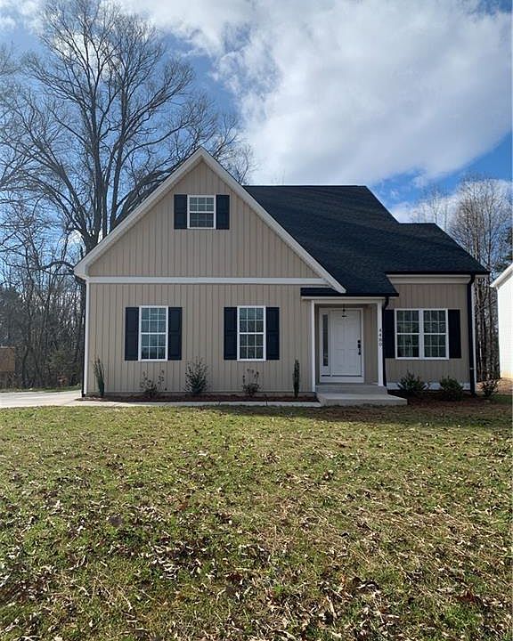 4480 Balsom Rd, Pfafftown, NC 27040 MLS 1077074 Zillow