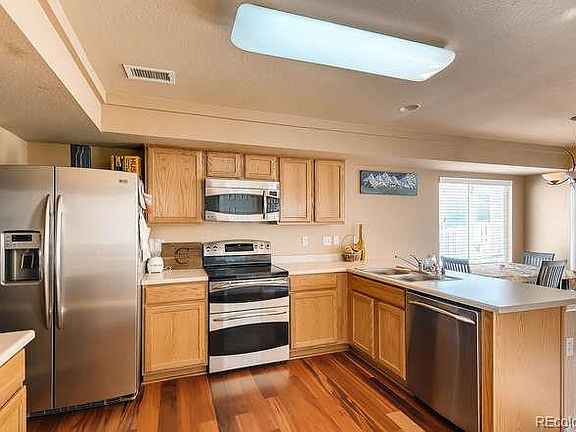 5th image of 20844 E 47th Ave