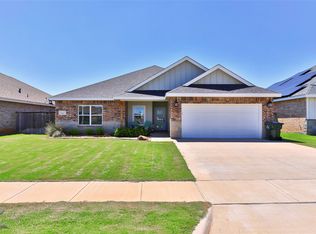 7308 Connor Rd, Abilene, TX 79602