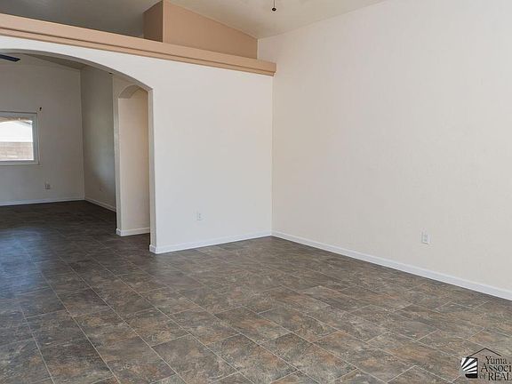 2nd image of 10632 E 34th Pl