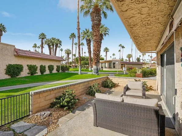 68559 Paseo Real, Cathedral City, CA 92234