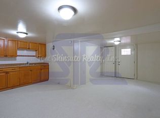 1402 Lusitana St APT C, Honolulu, HI 96813