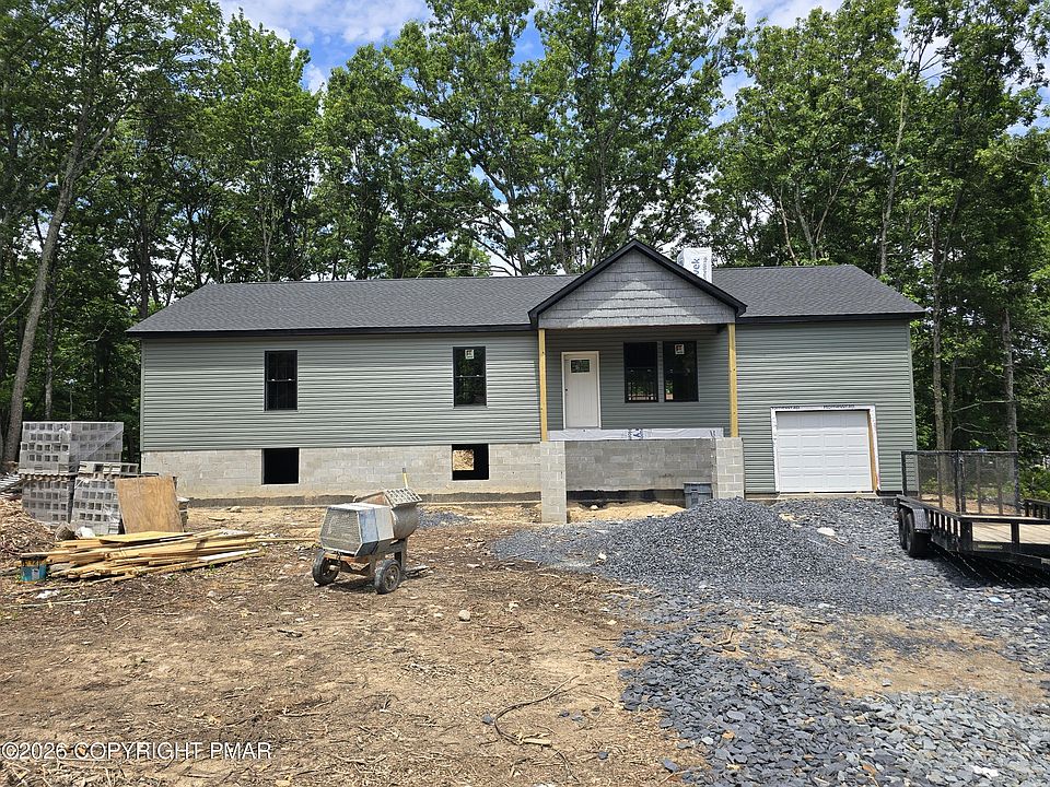 2nd image of 608 Gandolf Ln
