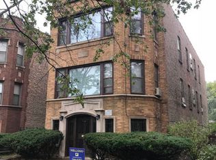 2310 W 91st St, Chicago, IL