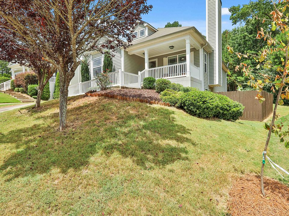 1st image of 148 Brasch Park Dr