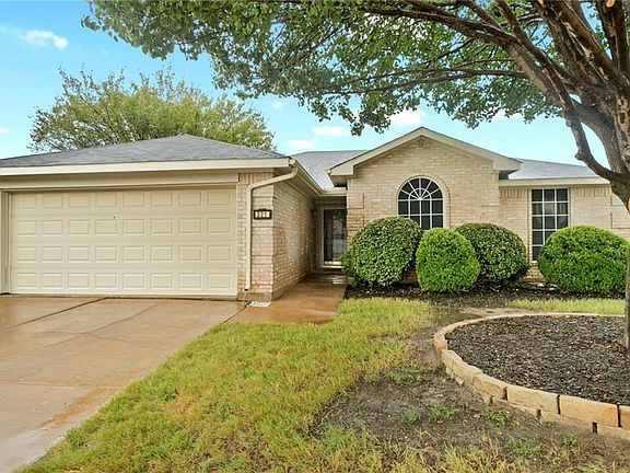 2nd image of 221 Lake Wichita Dr