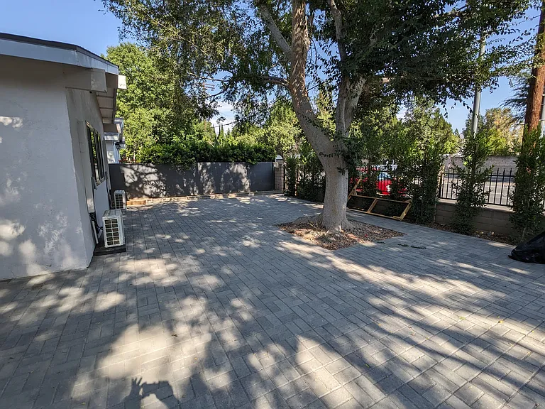 17265 Lassen St #17265 — Photo 39