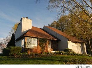 4388 State Street Rd, Skaneateles, NY 13152