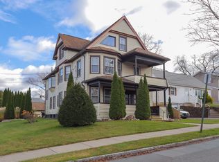 79 Orchard St #1, Chicopee, MA 01013