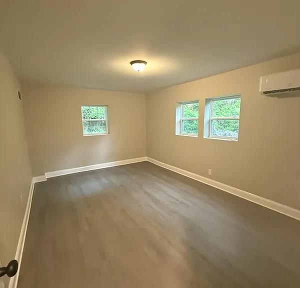 1300-1330 Windsor Ave #1316B — Photo 5