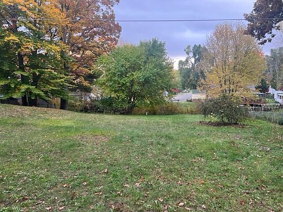 5th image of 12345 Verlin Dr NE