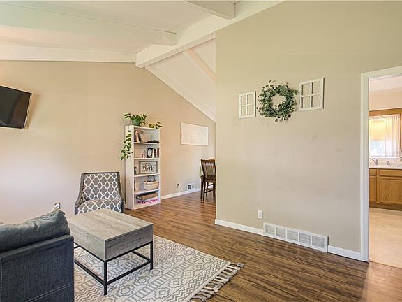 2nd image of 1702 NE 62nd Ter